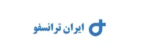 استخدام در گروه صنعتی ایران ترانسفو ( 1405 )