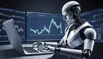 هوش مصنوعی چگونه کسب‌وکار‌ها را به لرزه انداخت؟