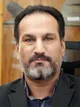 رویداد گردشگری روستایی؛ توسعه پایدار با تکیه بر سرمایه اجتماعی و اقتصادی مردم