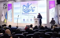 در نخستین اجلاس ملی «زنان راه ابریشم» در مشهد مطرح شد؛

ضرورت بسترسازی برای تقویت نقش زنان در عرصه اقتصاد