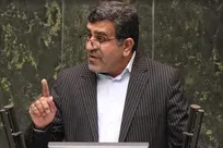 میانگین ۲ سال پایانی حقوق بازنشستگی نباید تغییر کند