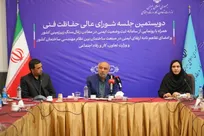 ضرورت کاهش حوادث شغلی/ بازرسی کار هوشمند می‌شود