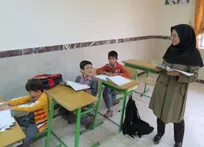 استان اصفهان رتبه اول استخدام آزمون استخدامی معلمان
