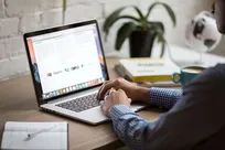 جزئیات جدید از نحوه انجام بازرسی از مشاغل دورکار