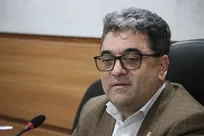 جهاددانشگاهی از پیشگامان پژوهش‌های کاربردی در کشور است