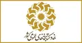 استخدام نهاد کتابخانه‌های عمومی در ۱۰ استان کشور؛ جذب کتابدار، کتابرسان سیار و کارشناس تأسیسات