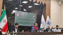 تعلل شورای عالی انقلاب فرهنگی ناکامی المپیادی ها را در مسابقات جهانی به همراه دارد