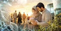 فراخوان معاونت علمی برای حمایت از طرح‌های فناورانه و نوآورانه حوزه جوانی جمعیت