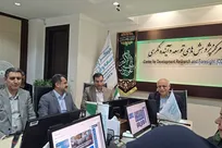 سند جامع تحول آموزش‌های غیررسمی مهارتی کشور با محوریت توسعه مهارت‌آموزی