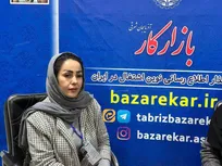 تولید باکیفیت داخلی در حوزه کالای خواب نوزاد نیازمند حمایت جدی