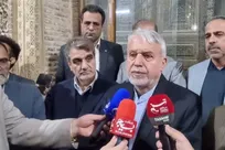 سرمایه‌گذاران وارد میدان شوند/ ایران برای جذب 15میلیون گردشگر خارجی آماده می‌شود