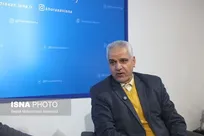 رئیس دانشگاه پیام‌نور خراسان‌رضوی:
دانشگاه پیام‌نور به سمت مهارت‌آموزی حرکت کرده است