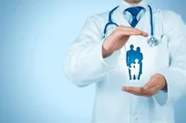 اجرای پایلوت پزشکی خانواده در بهارستانِ تهران / نیاز به ۲۰۰ پزشک عمومی و منابع پایدار