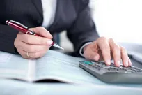 استخدام نیرو جهت تکمیل کادر مالی در رشت