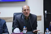 نیروی انسانی، ارزشمندترین سرمایه سازمان است