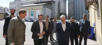 پرداخت تسهیلات تکلیفی اشتغال سال ۱۴۰۴ تا پایان اردیبهشت ماه تمدید شد