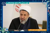 نقش موثر جهاددانشگاهی در نیروسازی و پیشرفت کشور