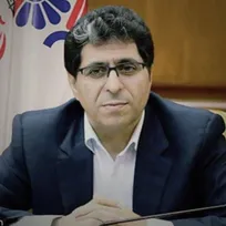نامه‌ای به رئیس جمهور منتخب ایران دکتر مسعود پزشکیان از زبان یک فعال صنعتی