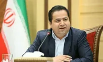 ۷۰ درصد تسهیلات بانکی به تولید اختصاص داده می‌شود