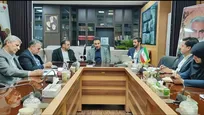 ۸۵ درصد مهارت‌آموزان وارد چرخه اشتغال می‌شوند