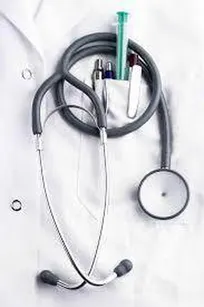 متقاضی کار در کالای پزشکی اکیومد (Accumed)