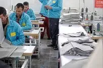 آموزش شغل از راهکارهای باز اجتماعی شدن زندانیان