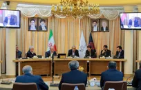استاندار آذربایجان شرقی: حمایت از سرمایه‌گذاران خوشنام و رفع موانع در اولویت است