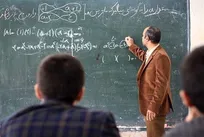 آموزش و پرورش معلم جدید استخدام می کند