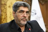 صدور مجوز ایجاد مشاغل خانگی در آذربایجان شرقی پنج برابر افزایش یافت