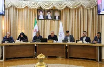 ضرورت تقویت وفاق اجتماعی در مدیریت جامعه