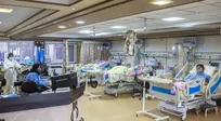 فراخوان استخدام در مراکز مدیریت درمان زنجان