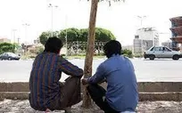 ۳۶۱ طرح کسب و کار کوچک و متوسط در قم افتتاح شد