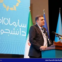 مهارت‌افزایی؛ کلید توان اشتغال‌پذیری دانشجویان