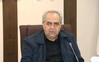 استاندار: تفویض اختیارات به استان‌ها گره‌گشای مسائل اقتصادی است