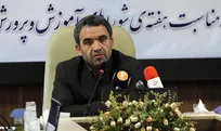 برگزاری آزمون و مصاحبه در دوره ابتدایی ممنوع است/  افزایش ۵ساله شرط سنی معلمان غیردولتی برای آزمون استخدامی