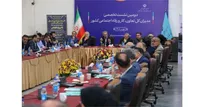 پیگیری مسائل مردم، محور عملکرد مدیران استانی وزارت کار است