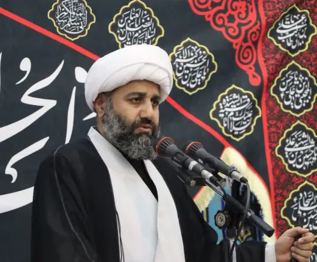 نباید تفاوتی میان نیروهای بومی و غیربومی در قراردادهای اشتغال وجود داشته باشد