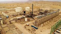 صدور مجوز رسمی جذب ۱۳۸ نیروی متخصص فنی و عملیاتی برای میدان‌های نفتی خشت و کنارتخته در فارس