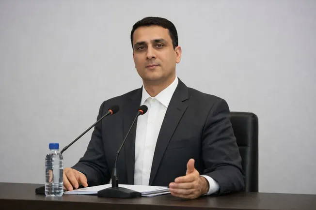 سازمان‌های داده‌محور، فصل نوینی در کارایی و تصمیم‌گیری هوشمند