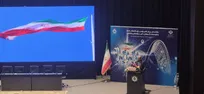 ضرورت بازسازی اجتماعی و تمدنی/ دانشگاه‌ها در جنگ روایت‌ها مرجع تشخیص حقیقت برای جامعه باشند