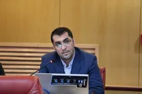 سرفصل‌های دانشگاهی بازنگری و منطقه‌محور می‌شود
