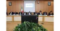 مطالبات توسعه کهگیلویه و بویراحمد از وزیر تعاون: اخذ ماده ۲۳ سد «آبریز» تا اشتغال جوانان