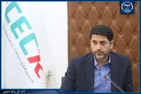 «بازار کار» و آینده بازار کار
