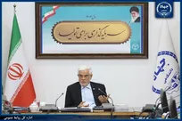 جهاددانشگاهی می‌تواند نقش واسطه بین حاکمیت و مردم را ایفا کند