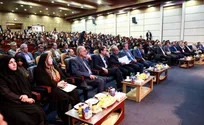 راه‌اندازی شبکه ملی سلامت زنان با بهره‌گیری از هوش مصنوعی در دستور کار است