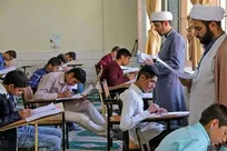 طلبه‌ها به دنبال استخدام در آموزش و پرورش نیستند