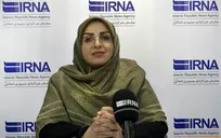 دستاورد پژوهشگران با هدف تحول استراتژیک در صنعت گردشگری