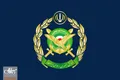آگهی جذب و عضویابی طیف افسری پیمانی وکارمندی علمی و تجربی پیمانی نیروی زمینی ارتش