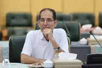 دانش‌بنیان‌ها بدون بازاریابی محکوم به شکست هستند