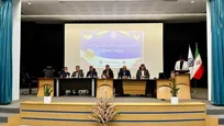جذب بیش از ۱۳۰ نیروی درمانی و پشتیبانی در استان فارس